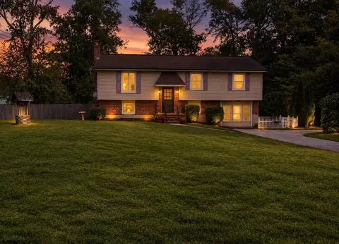 3072 E Landis, Vineland, NJ 08361