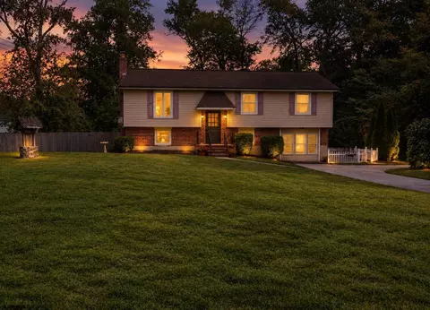 3072 E Landis, Vineland, NJ 08361