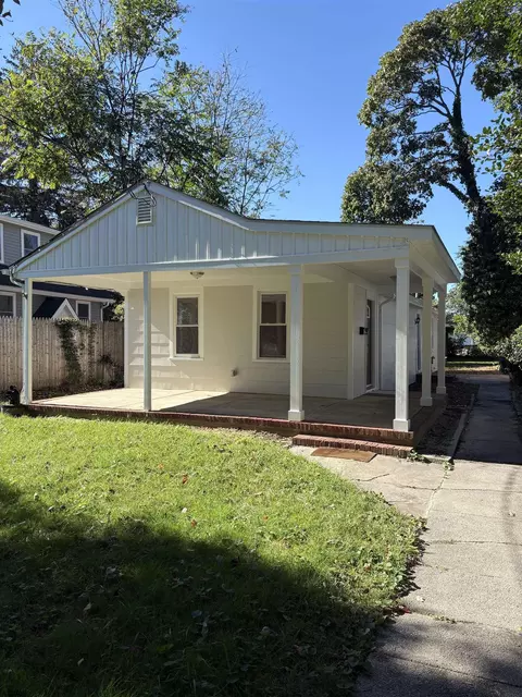 1205 1st St, Northfield, NJ 08225