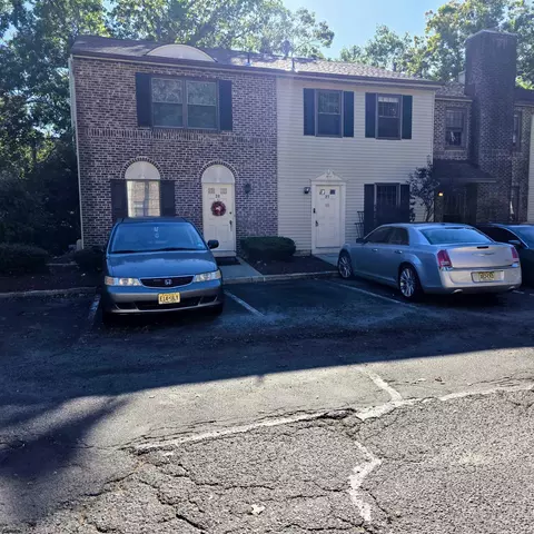 225 W Leeds 27 Orchards #27, Pleasantville, NJ 08232