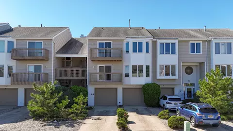 30 Surfside #30, Brigantine, NJ 08203
