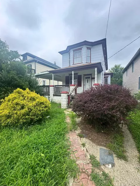 1115 S Main St, Pleasantville, NJ 08232
