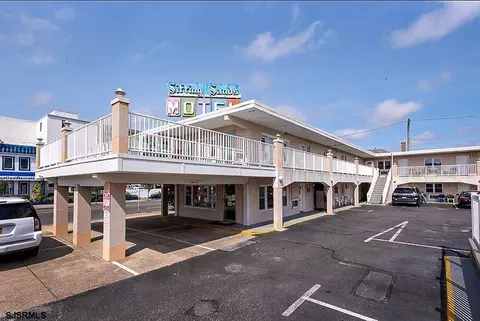 840 Ocean Ave #44, Ocean City, NJ 08226