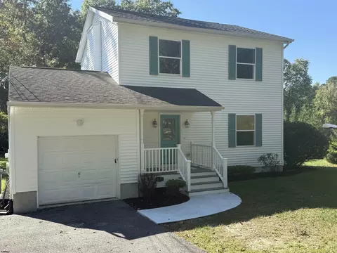4619 Thelma Ave, Mays Landing, NJ 08330