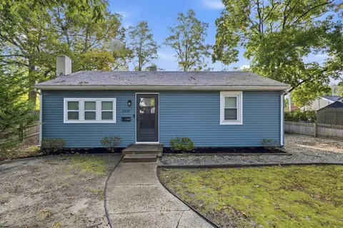 6212 Sears Ave, Mays Landing, NJ 08330