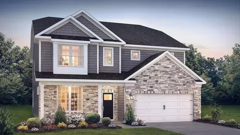 202 Dewberry Dr, Egg Harbor Township, NJ 08234