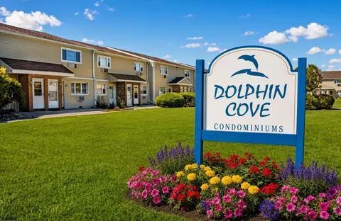 4901 Harbor Beach Blvd #A-3, Brigantine, NJ 08203