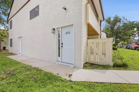 2613 Dogwood Ct #50, Mays Landing, NJ 08330