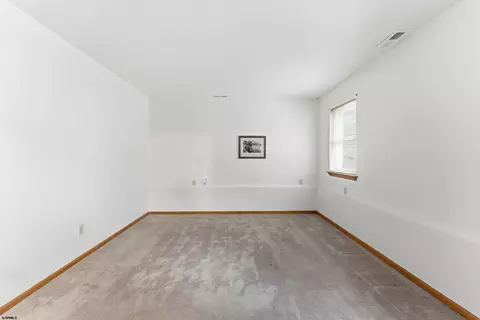 Other - 421 A S Fourth Ave, Galloway Township, NJ 08205 photo 5 of 10