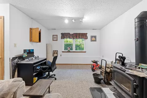 Living - 421 A S Fourth Ave, Galloway Township, NJ 08205 photo 2 of 2