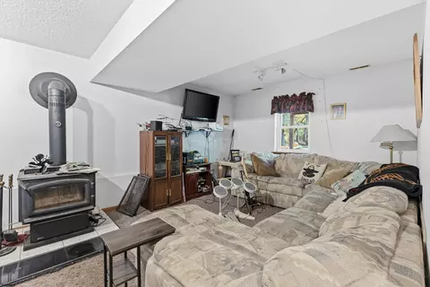 Other - 421 A S Fourth Ave, Galloway Township, NJ 08205 photo 8 of 10