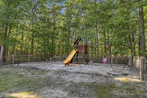 Exterior - 421 A S Fourth Ave, Galloway Township, NJ 08205 photo 7 of 12