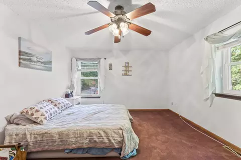 Bedroom - 421 A S Fourth Ave, Galloway Township, NJ 08205 photo 5 of 5