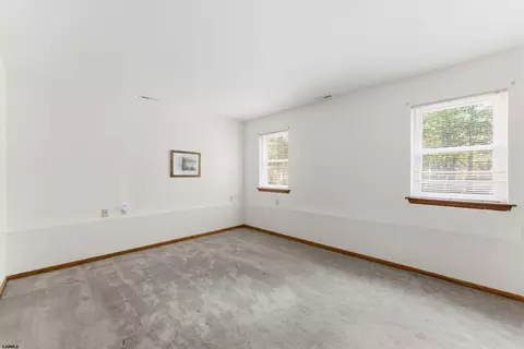 Other - 421 A S Fourth Ave, Galloway Township, NJ 08205 photo 6 of 10