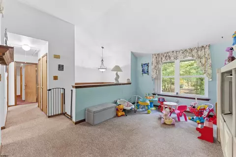 Entry Way - 421 A S Fourth Ave, Galloway Township, NJ 08205 photo 1 of 1