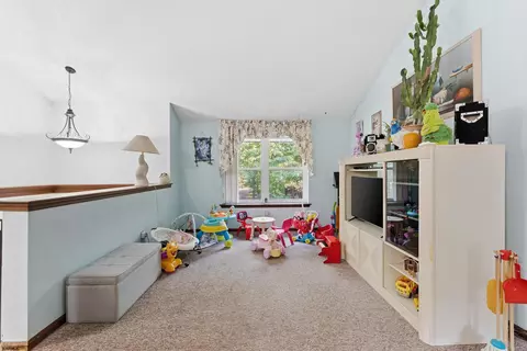 Other - 421 A S Fourth Ave, Galloway Township, NJ 08205 photo 2 of 10