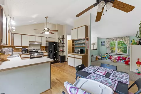 Other - 421 A S Fourth Ave, Galloway Township, NJ 08205 photo 3 of 10