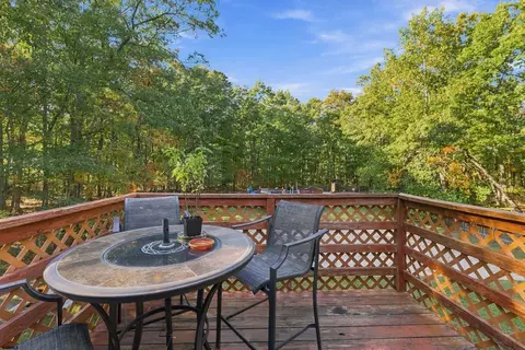 Exterior - 421 A S Fourth Ave, Galloway Township, NJ 08205 photo 3 of 12