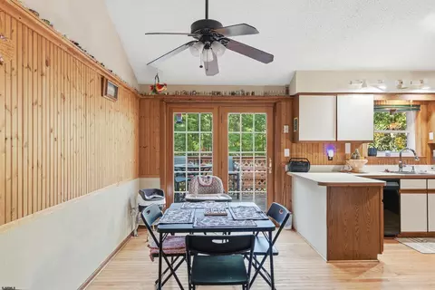 Other - 421 A S Fourth Ave, Galloway Township, NJ 08205 photo 4 of 10