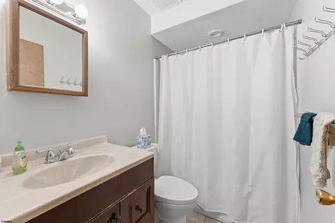 Bath - 421 A S Fourth Ave, Galloway Township, NJ 08205 photo 1 of 2