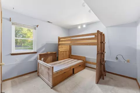Bedroom - 421 A S Fourth Ave, Galloway Township, NJ 08205 photo 1 of 5