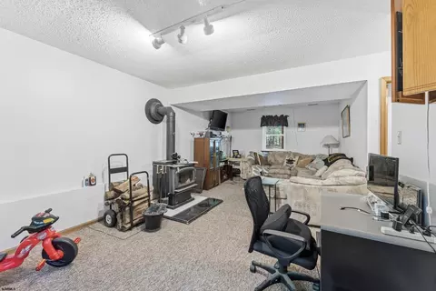 Other - 421 A S Fourth Ave, Galloway Township, NJ 08205 photo 9 of 10