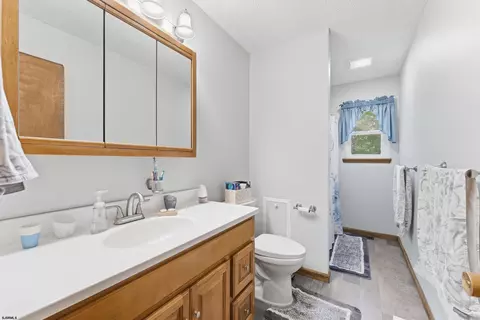 Bath - 421 A S Fourth Ave, Galloway Township, NJ 08205 photo 2 of 2