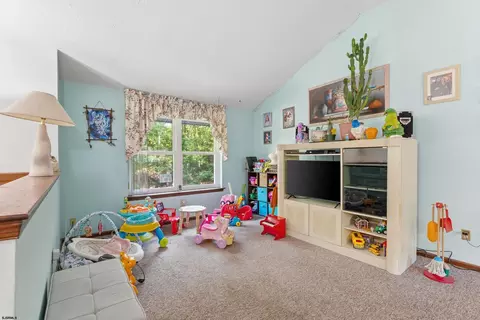 Other - 421 A S Fourth Ave, Galloway Township, NJ 08205 photo 1 of 10
