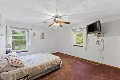 Bedroom - 421 A S Fourth Ave, Galloway Township, NJ 08205 photo 4 of 5