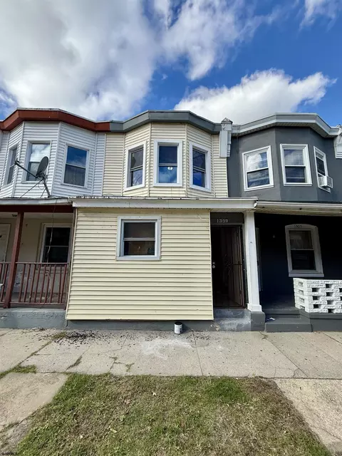 1309 Drexel Ave, Atlantic City, NJ 08401