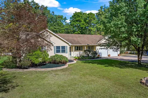 321 Weymouth Rd, Buena, NJ 08310