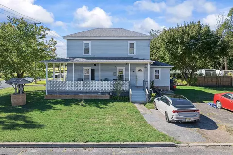 300 N West Blvd, Landisville, NJ 08326