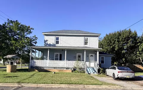 300 N West Blvd, Landisville, NJ 08326