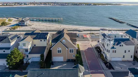 410 N Maine Ave, Atlantic City, NJ 08401