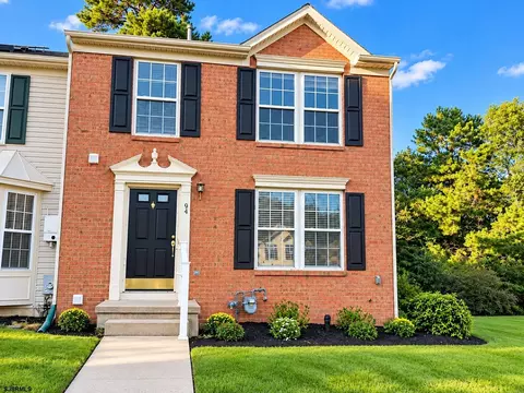 64 Jamestown Cir, Mays Landing, NJ 08330