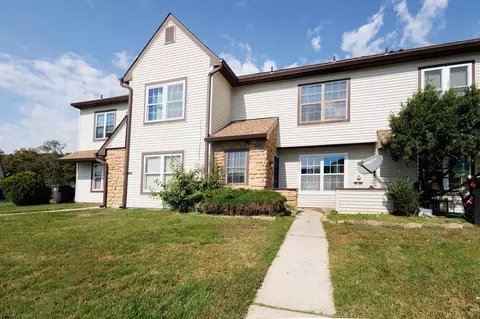 3513 Woodland Dr #3513, Mays Landing, NJ 08330