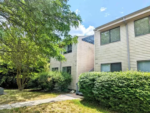 210 Noahs Lndg #210, Pleasantville, NJ 08232