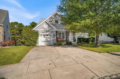 112 Gasko Rd, Mays Landing, NJ 08330