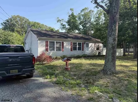 17 Willow, Millville, NJ 08332