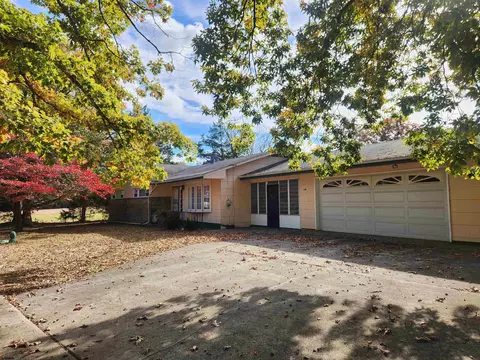 744 Jackson, Buena Vista Township, NJ 08346
