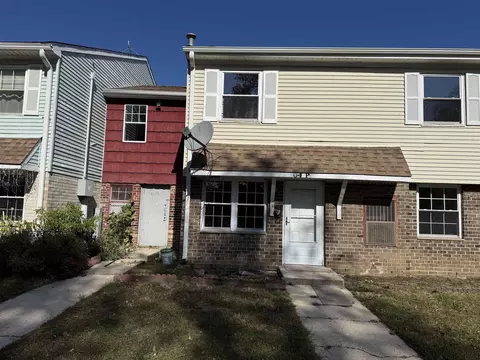 720 S New Rd #4P, Absecon, NJ 08201