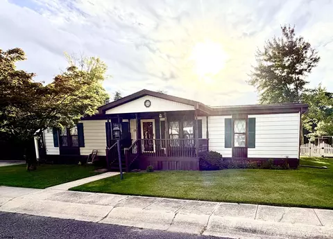 19 Jfk Blvd, Millville, NJ 08332