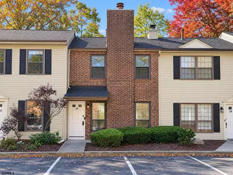225 W Leeds #28, Pleasantville, NJ 08232