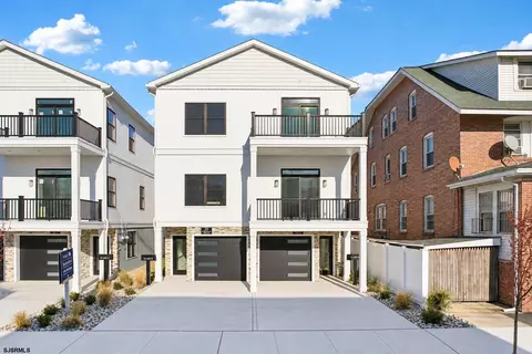 35 S Annapolis Ave #B, Atlantic City, NJ 08401