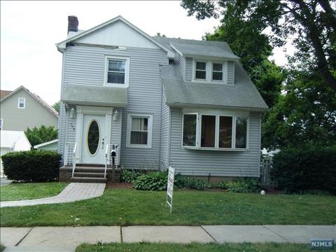 108 S Prospect Ave, Hackensack, NJ 07601 photo 1