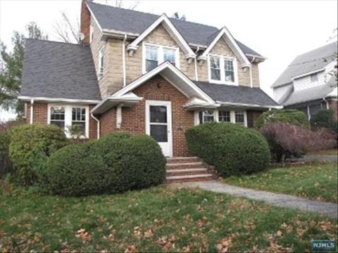 26 Brinkerhoff Ave, Teaneck, NJ 07666 photo 1