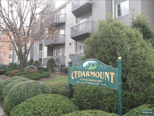 19 Jefferson St #a7, Hackensack, NJ 07601 photo 1
