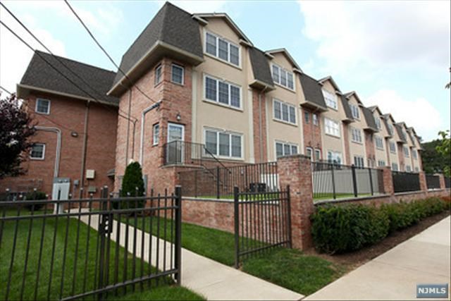 308 Hamilton Pl #7, Hackensack, NJ 07601 photo 1