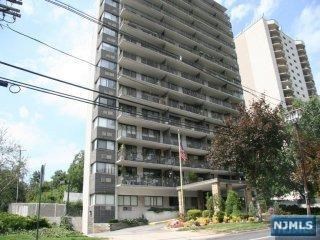 235 Prospect Avenue # 3, Hackensack, NJ 07601 photo 1