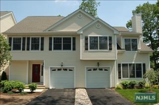44 E Prospect St #d, Waldwick, NJ 07463 photo 1